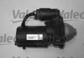 valeo-433306