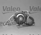 valeo-455980