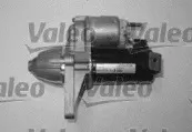valeo-455980