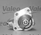 valeo-455698