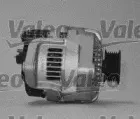 valeo-436728