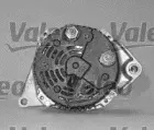 valeo-436728