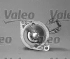 valeo-455901