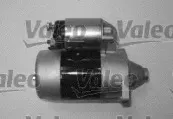 valeo-455901