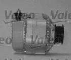 valeo-437520