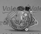 valeo-437520