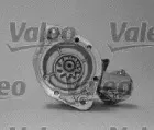 valeo-455563