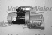 valeo-455563