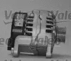 valeo-437389