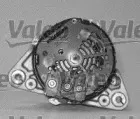 valeo-437389