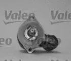 valeo-436024