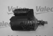 valeo-436024