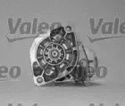 valeo-455596