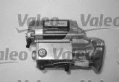 valeo-455596