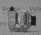 valeo-436541