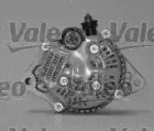 valeo-436541