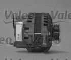 valeo-436544