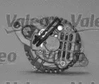 valeo-436544