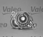 valeo-455587