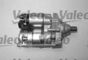 valeo-455587