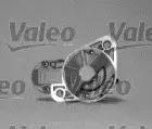 valeo-455907