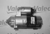 valeo-455907