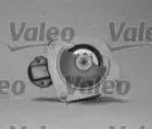valeo-433228