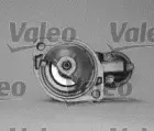 valeo-436025