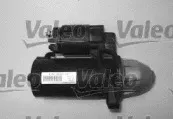 valeo-436025