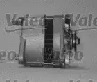 valeo-436223