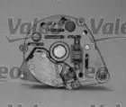 valeo-436223
