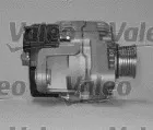 valeo-437212