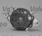 valeo-437212