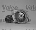 valeo-433298