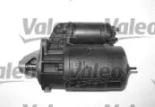 valeo-433298