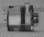 valeo-436242