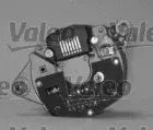 valeo-436242