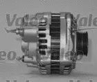 valeo-437462