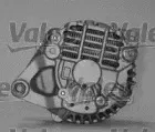 valeo-437462
