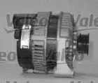 valeo-437406