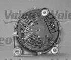 valeo-437406