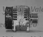 valeo-437386