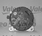 valeo-437386