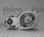 valeo-433243