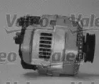 valeo-436737