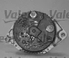 valeo-436737