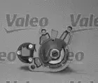 valeo-455978
