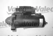 valeo-455978