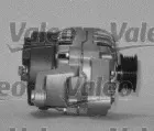 valeo-437466