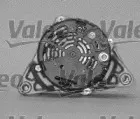 valeo-437466